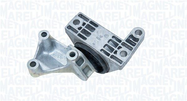 030607010010 Magneti Marelli Права подушка мотора